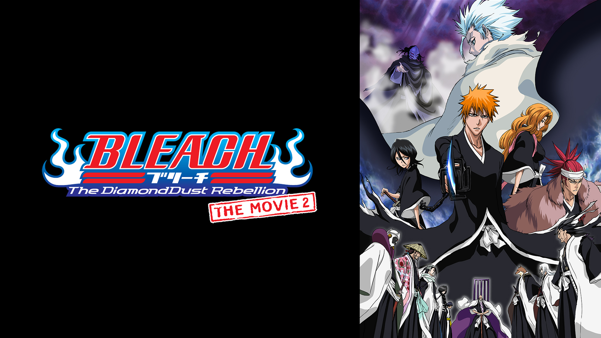 bleachthemovie2thediamonddustr