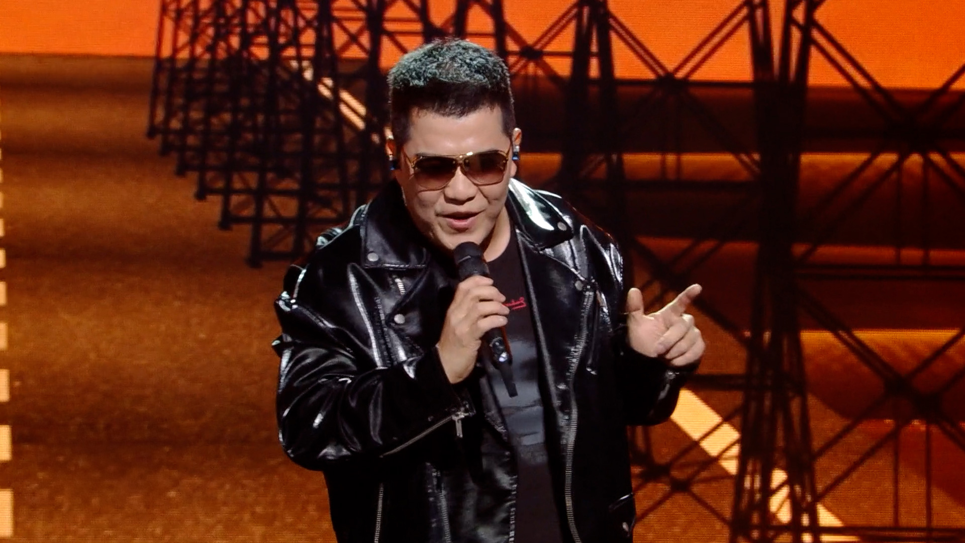 불후의 명곡 740회