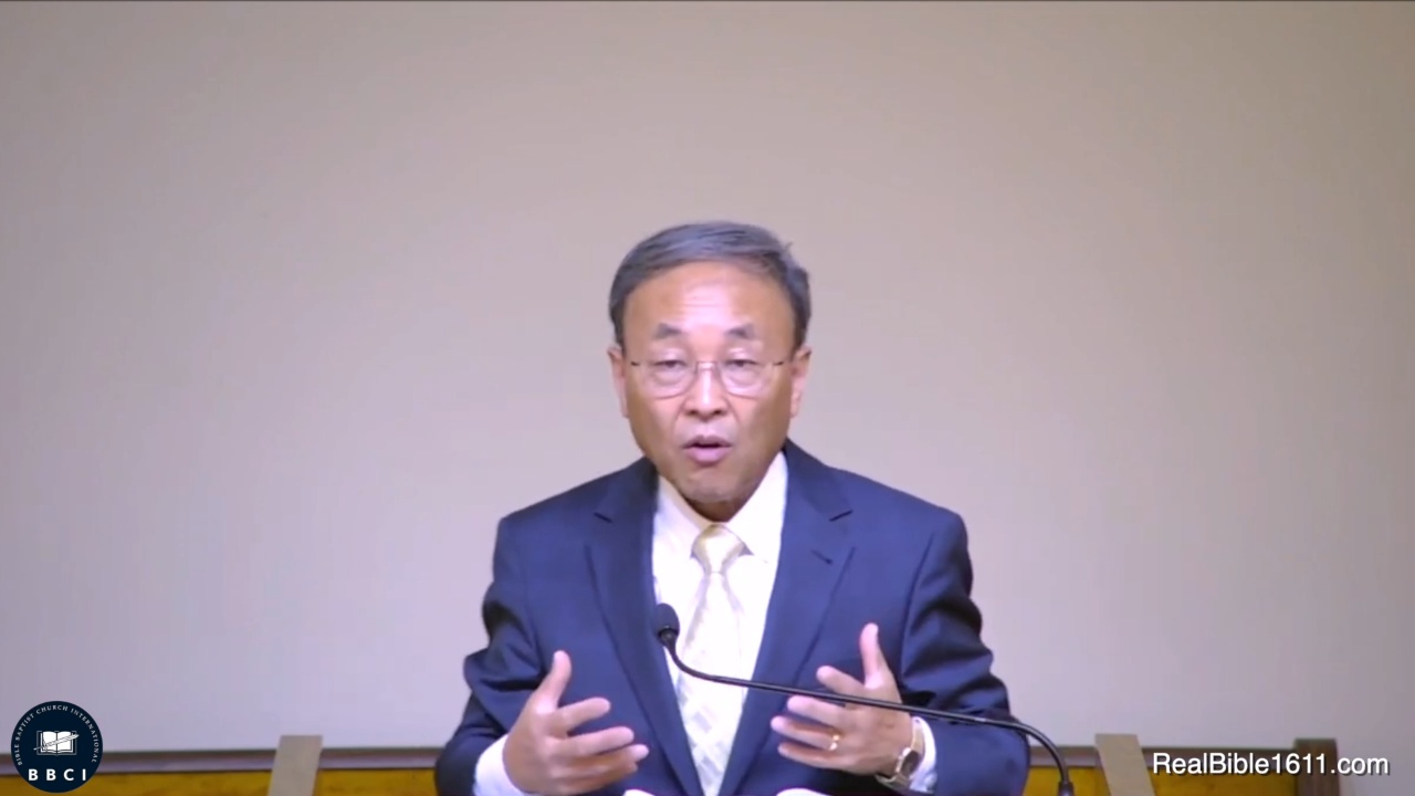 258회. 성경인물 30편 예레미야