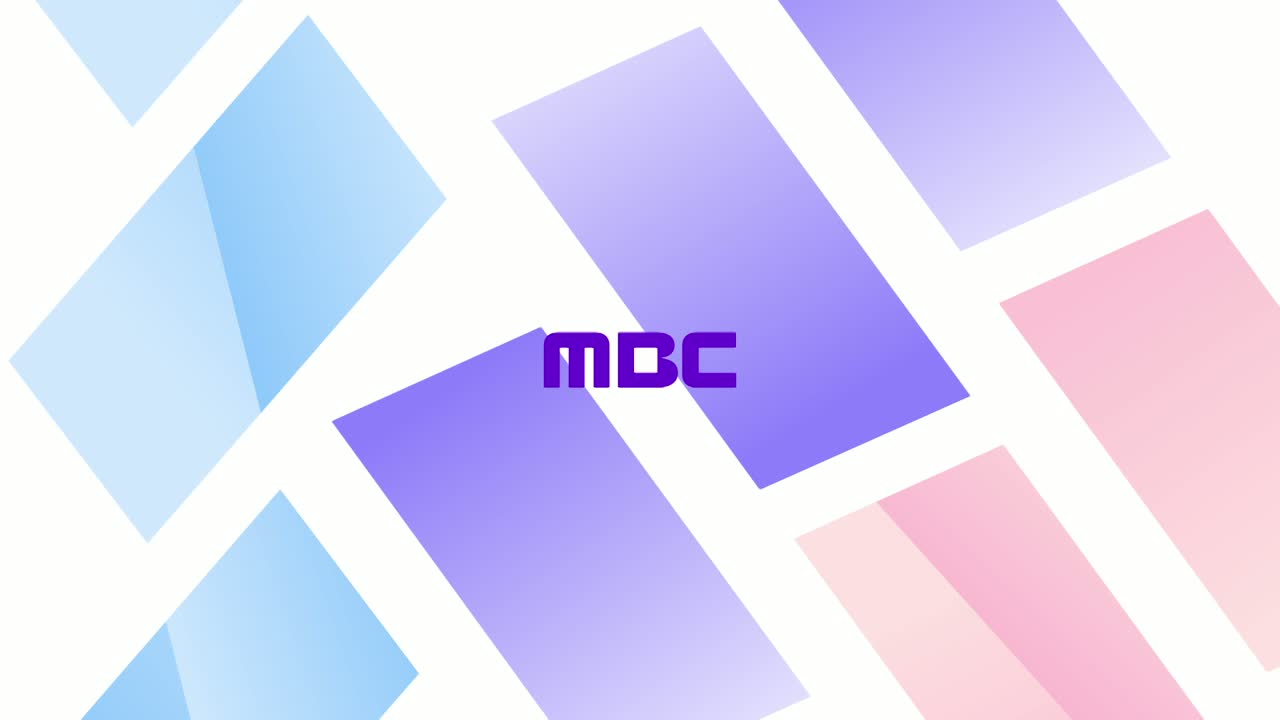 실화탐사대 : 346회