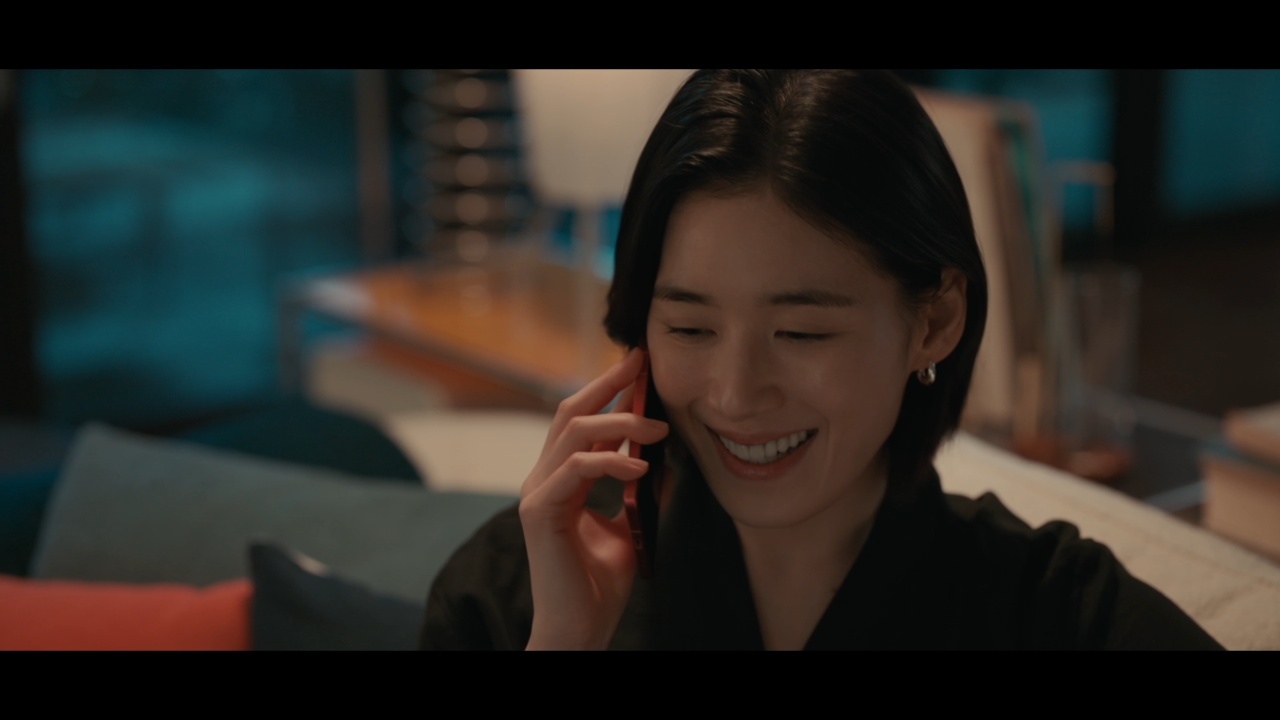 아너: 그녀들의 법정 대표 이미지