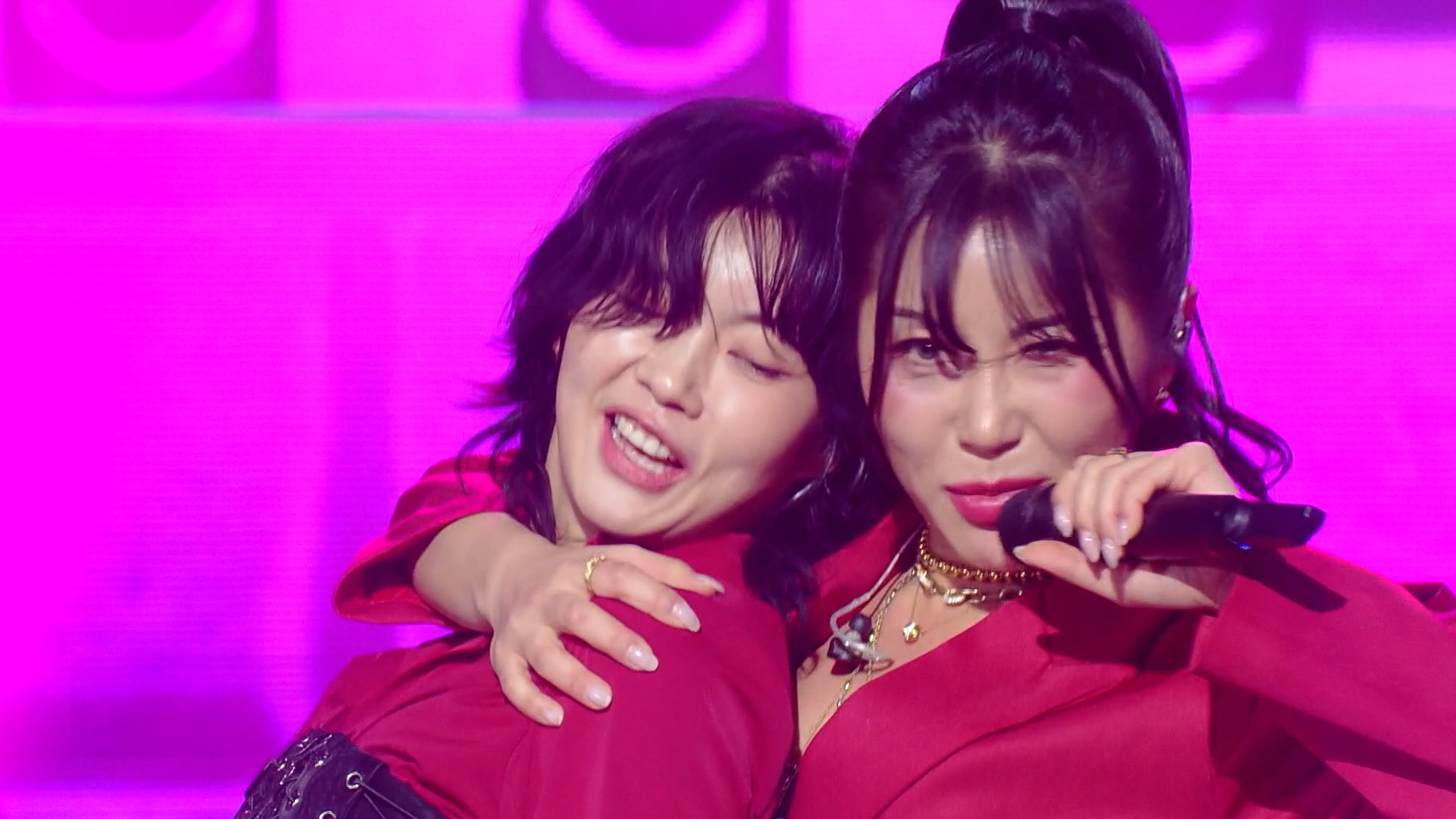 불후의 명곡 742회