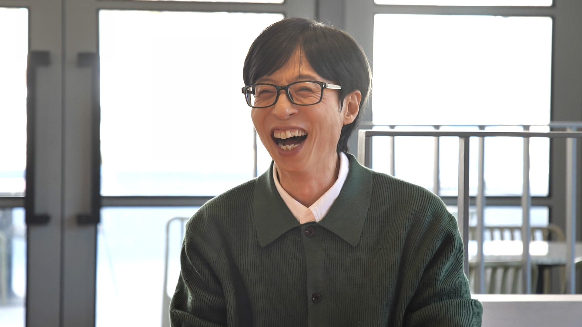 놀면 뭐하니? : 317회