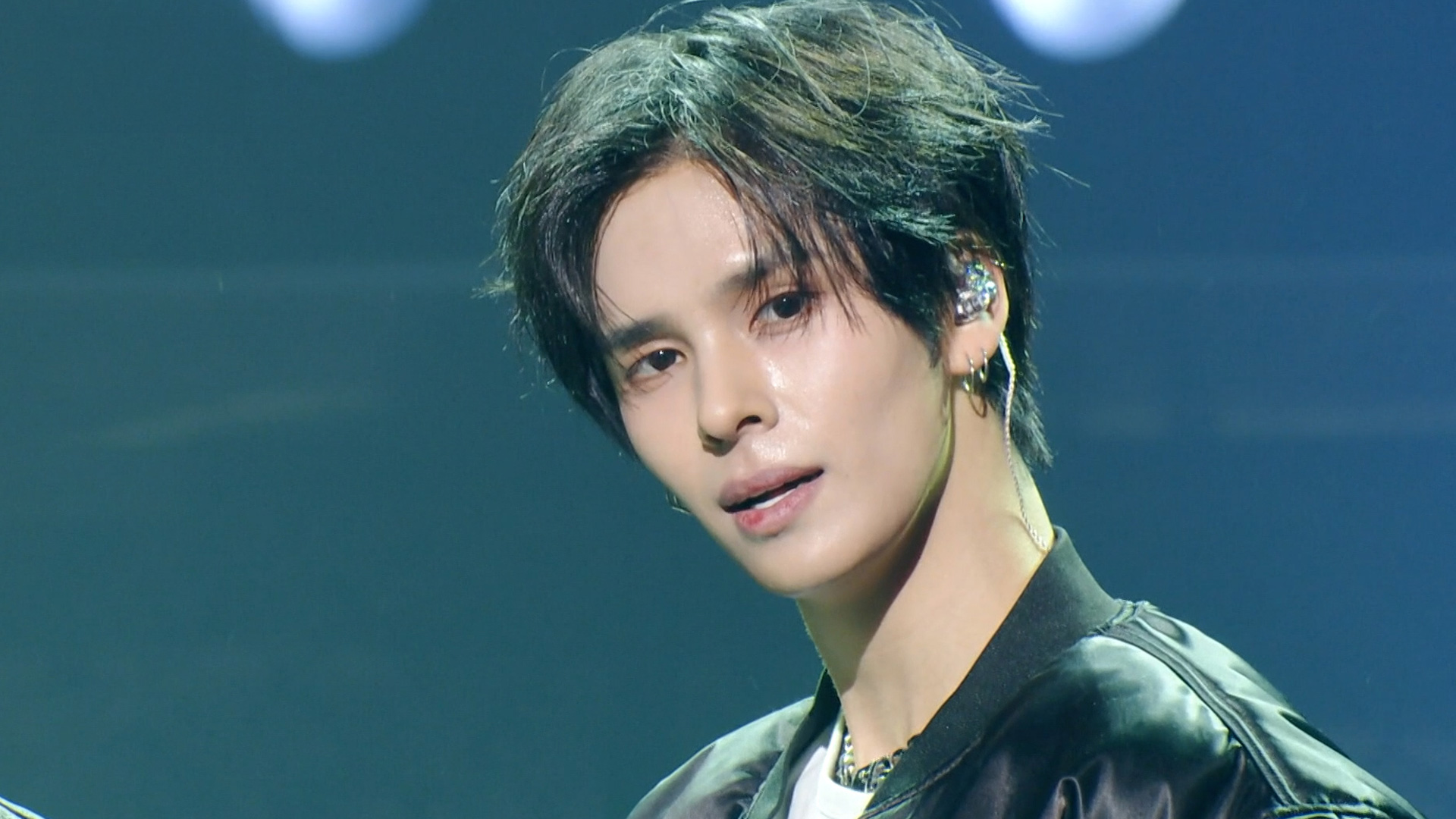 불후의 명곡 743회